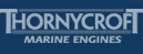 Thornycroft Engines